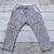 Pantalon Zara 12-18M