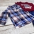 Set Carters 3M (3 piezas) - comprar online