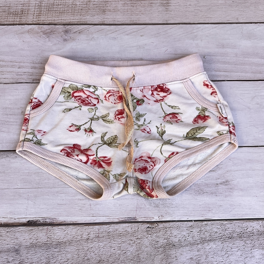 Little akiabara descuentos new arrivals