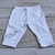 Pantalon Carters 3M