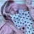 Jumper Zara 12-18M corderoy - comprar online