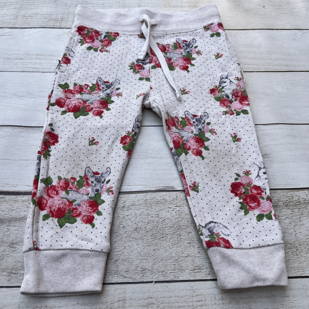 Little akiabara compra online new arrivals
