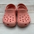 Crocs 6-7 - comprar online