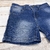 Short Zimith 10A - comprar online