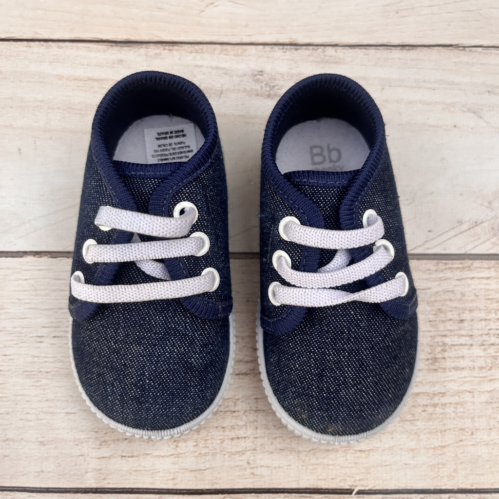 Cheeky zapatillas hotsell
