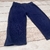 Pantalon Carters 24M - comprar online