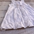 Vestido Gimos 24M - comprar online