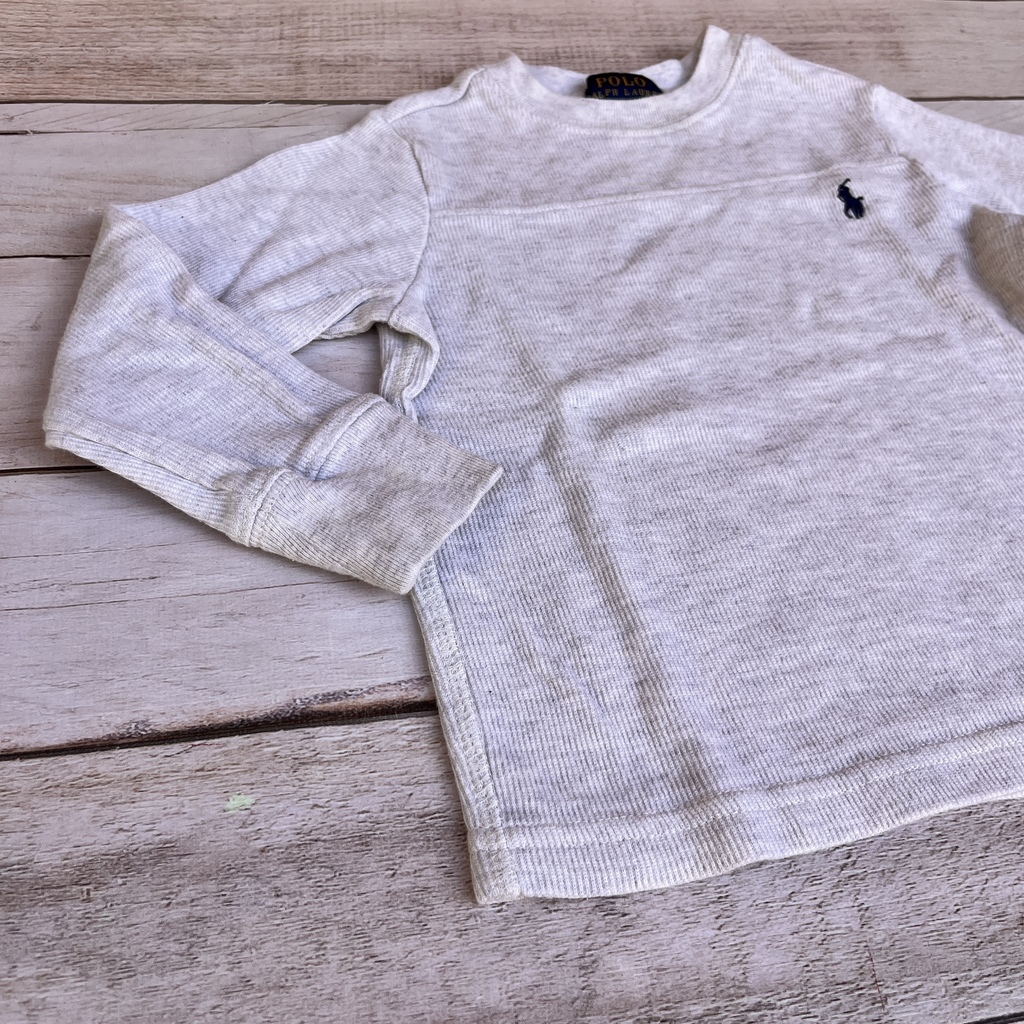 Buzo ralph lauren sale