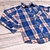 Camisa Baby Lalito 8A - comprar online
