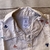 Camisa Carters 4A - comprar online