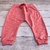 Pantalon Zuweni 18-24M NUEVO sin friza - comprar online