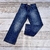 Jean Levis 5A - comprar online