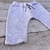 Pantalon Minimimo 6-9M - comprar online
