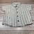 Camisa Minimimo 12-18M en internet