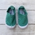 Zapatillas Cheeky 21 - comprar online
