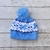 Gorrito 6-12M