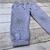 Pantalon Yamp 24M - comprar online