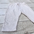 Pantalon Zara 9-12M - comprar online