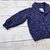 Sweater Oshkosh 6M - comprar online