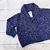 Sweater Oshkosh 6M en internet