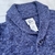 Sweater Oshkosh 6M - baulcito indumentaria