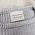 Sweater Te Como a Besos 18M - baulcito indumentaria