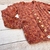 Sweater tejido 4-5A - comprar online