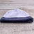 Gorrito Early Days 6-9M - comprar online