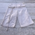 Pantalon Grisino 12M (capri) - comprar online