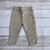 Pantalon Cheeky 9-12M corderoy - comprar online