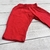 Pantalon Owoko 3M - comprar online