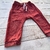 Pantalon Minimimo 12-18M friza - comprar online