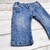 Jean Minimimo 6-9M - comprar online