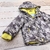 Campera Baby Harvest 12-18M - comprar online