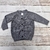 Sweater HyM 6-9M