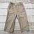 Pantalon Crayon 6-9M