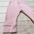 Pantalon Cheeky 6-9M - comprar online