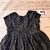 Vestido Little Akiabara 4-5 en internet