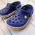 Crocs C7 en internet