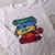 Remera Minimimo 18-24M - comprar online