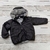 Campera HyM 18-24M