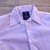 Camisa Izod 2A - baulcito indumentaria