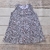Vestido Mimo & Co 12M - comprar online