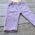 Pantalon Broer 3-6M - comprar online