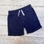 Short Carters 24M