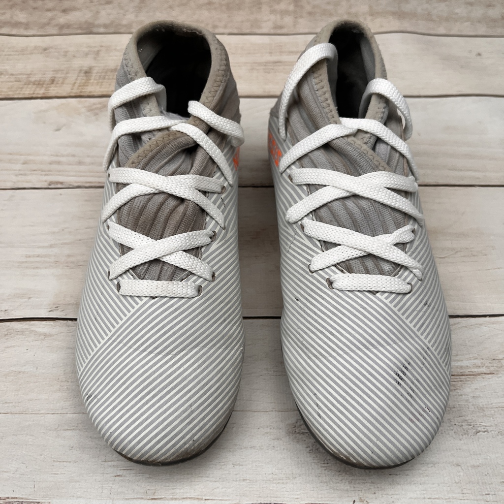 Botines Adidas 33 5 Comprar en baulcito indumentaria