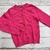 Sweater Benetton 3-4A