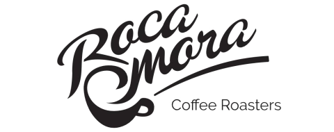 Café Rocamora