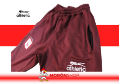 Conjunto de salida Athletic. - comprar online