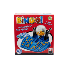 Bingo, Toyland - comprar online